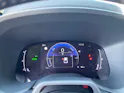 Toyota Aygo X 1.5 VVT-i HSD Trend