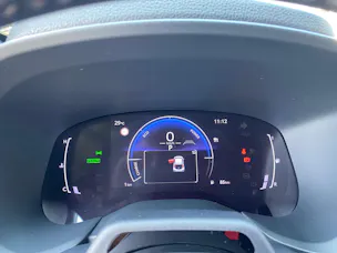 Toyota Aygo X 1.5 VVT-i HSD Trend