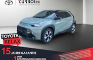 Fahrzeugbild Fahrzeugbild