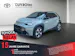 Toyota Aygo X 1.5 VVT-i HSD Trend