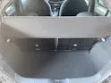 Toyota Aygo X 1.5 VVT-i HSD Trend