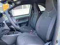 Toyota Aygo X 1.5 VVT-i HSD Trend