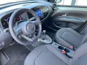 Toyota Aygo X 1.5 VVT-i HSD Trend