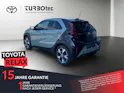 Toyota Aygo X 1.5 VVT-i HSD Trend
