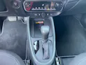 Toyota Aygo X 1.5 VVT-i HSD Trend