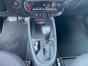Toyota Aygo X 1.5 VVT-i HSD Trend