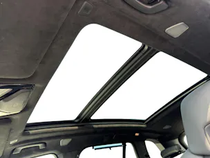 BMW X5 M Competition