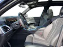 BMW X5 M Competition
