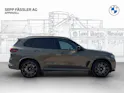 BMW X5 M Competition