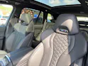 BMW X5 M Competition
