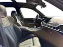 BMW X5 M Competition