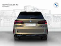 BMW X5 M Competition
