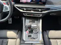 BMW X5 M Competition