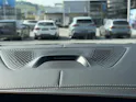 BMW X5 M Competition