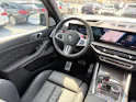 BMW X5 M Competition
