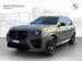 BMW X5 M Competition