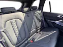 BMW X5 M Competition