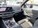 BMW X5 M Competition