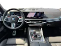 BMW X5 M Competition