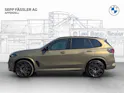 BMW X5 M Competition