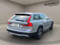 Volvo V90 Cross Country 2.0 T5 Pro AWD