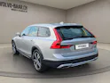 Volvo V90 Cross Country 2.0 T5 Pro AWD