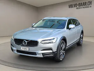 Volvo V90 Cross Country 2.0 T5 Pro AWD