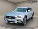 Volvo V90 Cross Country 2.0 T5 Pro AWD