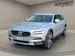 Volvo V90 Cross Country 2.0 T5 Pro AWD