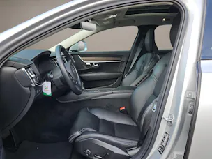Volvo V90 Cross Country 2.0 T5 Pro AWD