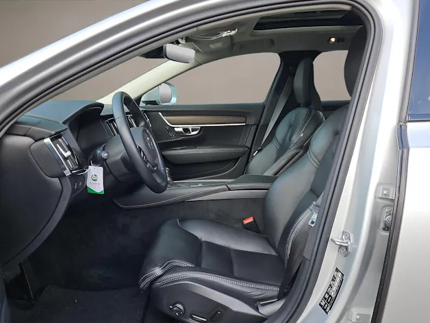 Volvo V90 Cross Country 2.0 T5 Pro AWD