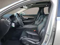 Volvo V90 Cross Country 2.0 T5 Pro AWD