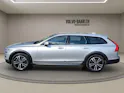 Volvo V90 Cross Country 2.0 T5 Pro AWD