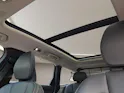 Volvo V90 Cross Country 2.0 T5 Pro AWD