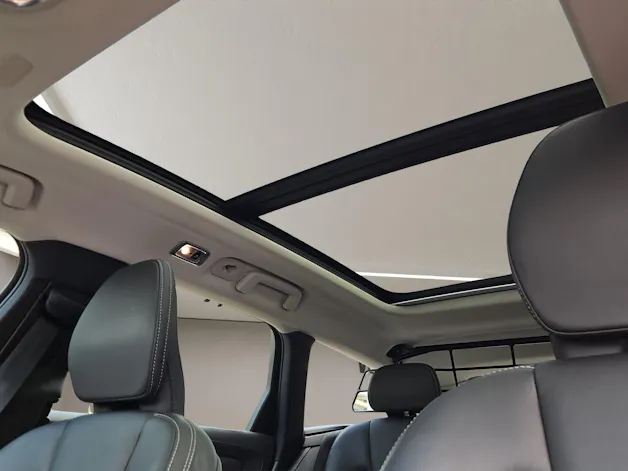 Volvo V90 Cross Country 2.0 T5 Pro AWD