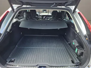 Volvo V90 Cross Country 2.0 T5 Pro AWD