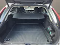 Volvo V90 Cross Country 2.0 T5 Pro AWD