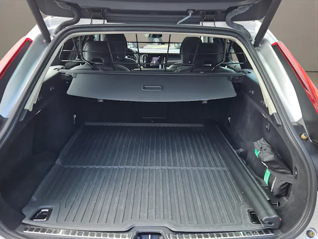 Volvo V90 Cross Country 2.0 T5 Pro AWD