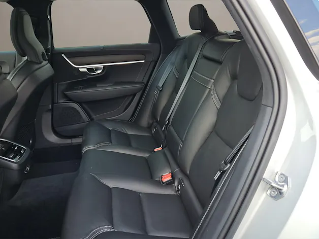 Volvo V90 Cross Country 2.0 T5 Pro AWD