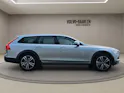 Volvo V90 Cross Country 2.0 T5 Pro AWD
