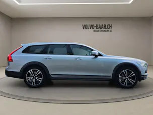 Volvo V90 Cross Country 2.0 T5 Pro AWD