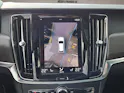 Volvo V90 Cross Country 2.0 T5 Pro AWD