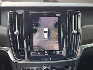 Volvo V90 Cross Country 2.0 T5 Pro AWD