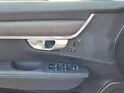 Volvo V90 Cross Country 2.0 T5 Pro AWD