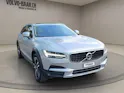 Volvo V90 Cross Country 2.0 T5 Pro AWD