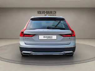 Volvo V90 Cross Country 2.0 T5 Pro AWD