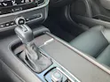Volvo V90 Cross Country 2.0 T5 Pro AWD