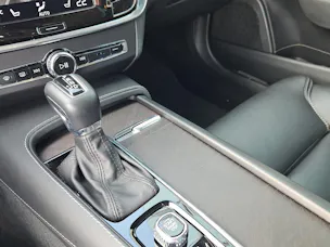 Volvo V90 Cross Country 2.0 T5 Pro AWD