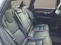 Volvo V90 Cross Country 2.0 T5 Pro AWD