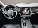 Volvo V90 Cross Country 2.0 T5 Pro AWD